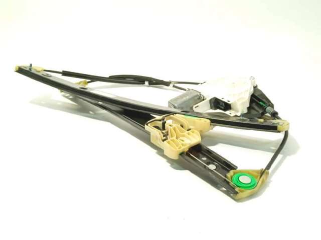 Comprar Mecanismo de elevalunas de la puerta delantera izquierda Audi A8  4H2, 4H8, 4HC, 4HL a bajo precio