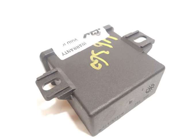4H0907357B Módulo de control de iluminación adaptativa (ECU)  en stock Castellón