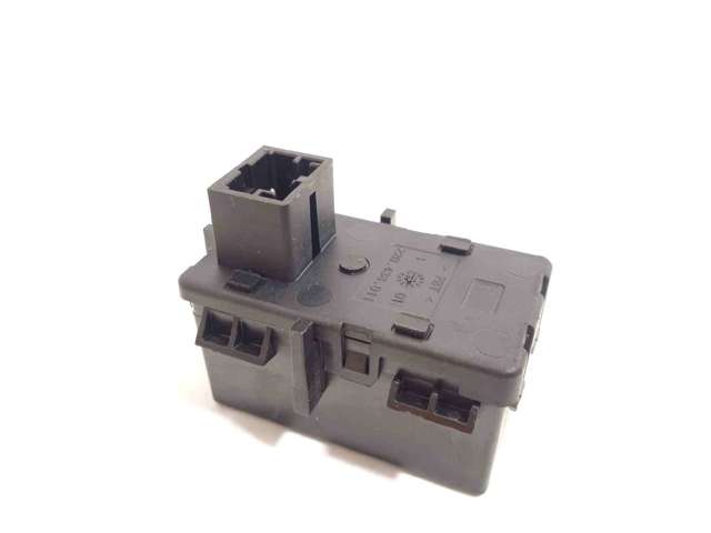 4H0909131 VAG