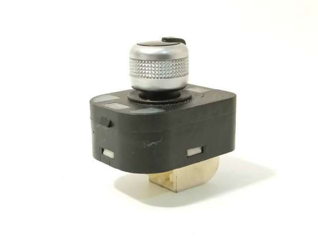 4H0959565 VAG