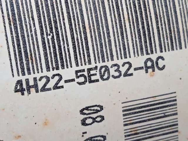 4H225E032AC Land Rover