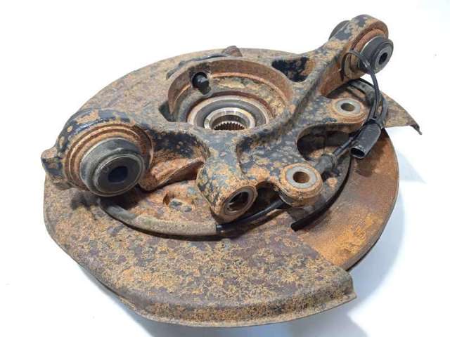 4H227G366AB Land Rover