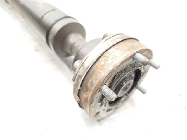 4K0521101G VAG