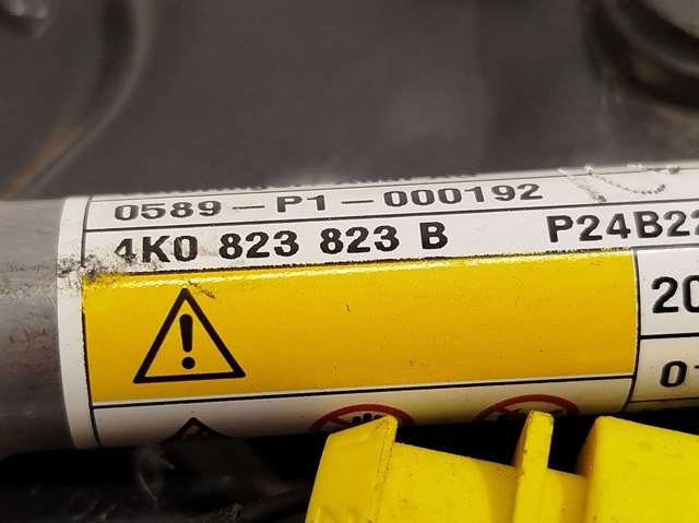 4K0823823B VAG