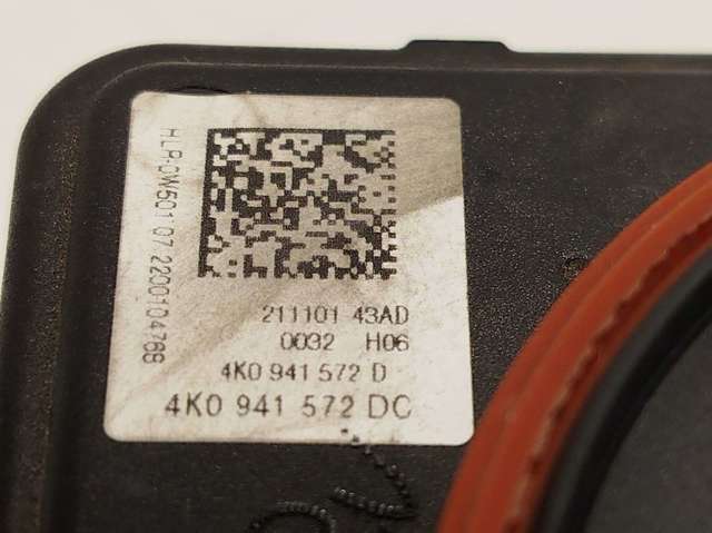 4K0941572DC VAG