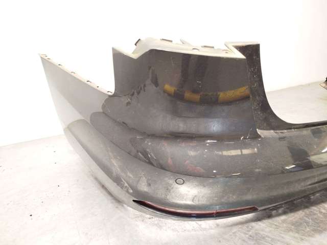 Comprar Parachoques A6  4A2