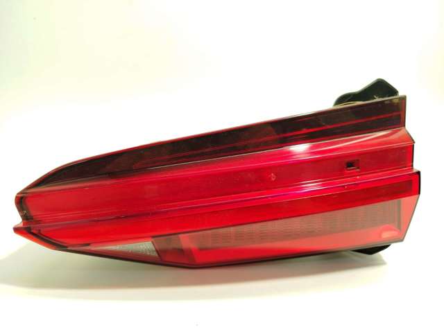 4K5945076 VAG