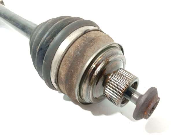 4KE407271 VAG