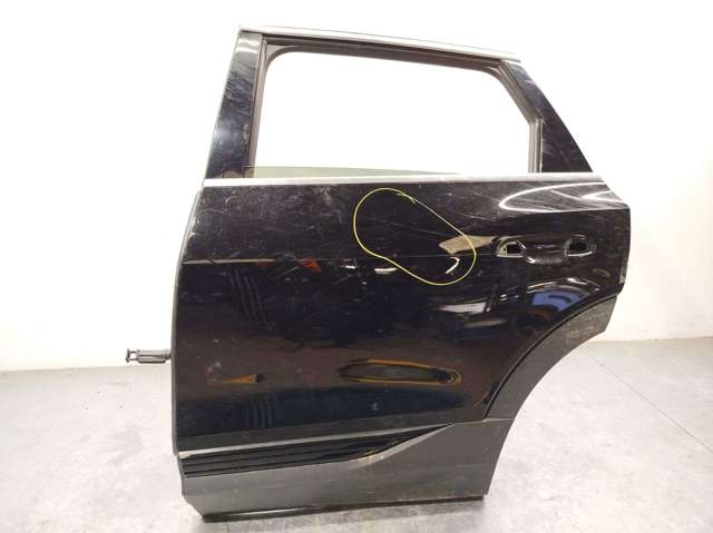 4KE833051A VAG