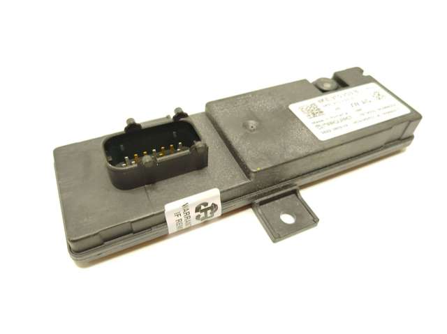 4KE915233B VAG