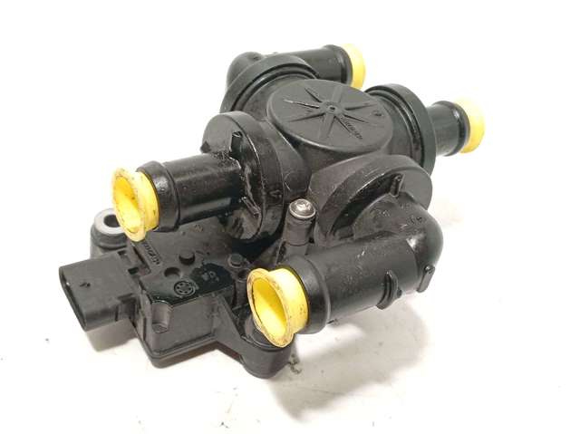 4KE963375J VAG