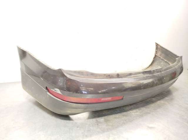 4L0807303A VAG