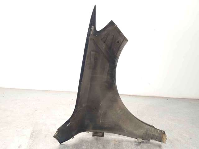 4L0821101 VAG