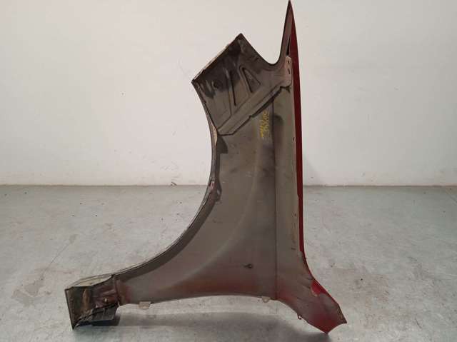 4L0821102 VAG