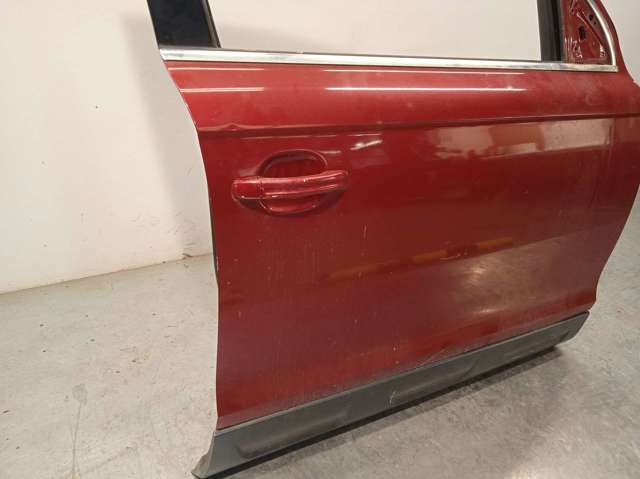 4L0831052A VAG