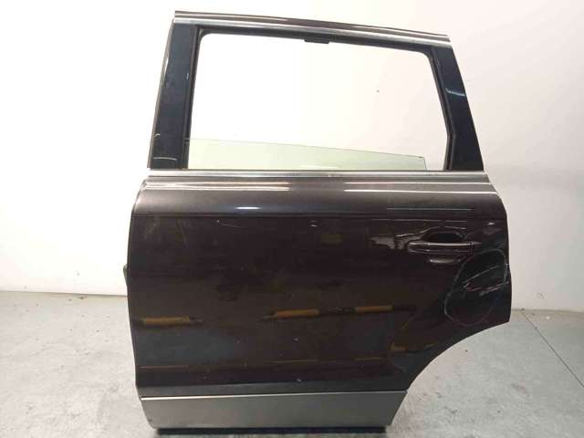 4L0833051 VAG