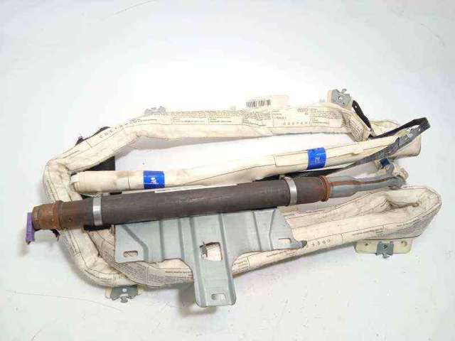 4L0880741A VAG