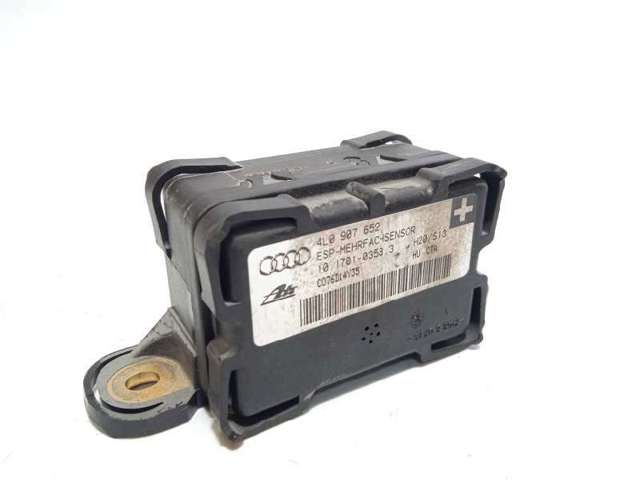 4L0907652 VAG