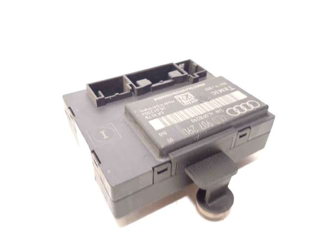 4L0910290 VAG
