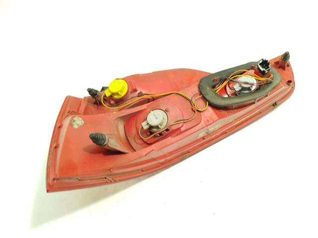 4L0945093 VAG