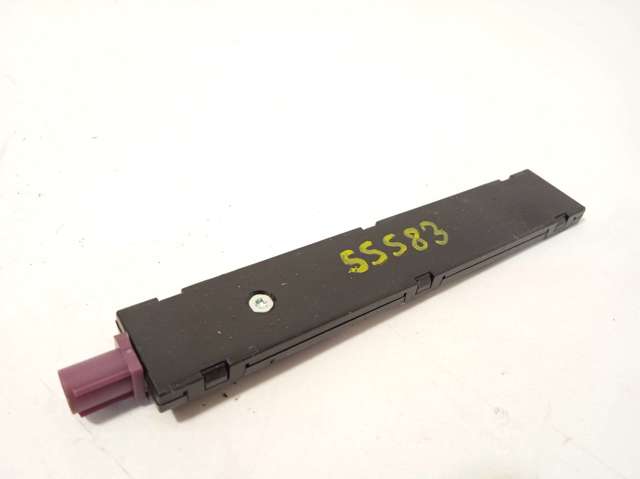 4M0035504 Porsche