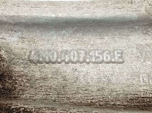 4M0407156E VAG