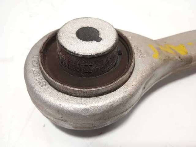 VAG 4M0407505B Brazo superior izquierdo de la suspensión delantera  comprar en Albacete