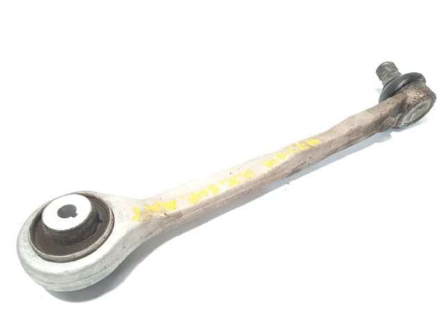 4M0407505B VAG Brazo superior izquierdo de la suspensión delantera  en stock Huelva