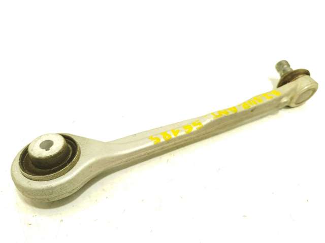 4M0407505B VAG Brazo superior izquierdo de la suspensión delantera  disponible Vigo