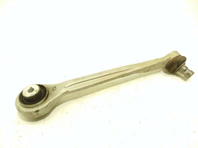 4M0407505B Brazo superior izquierdo de la suspensión delantera  comprar en Reus