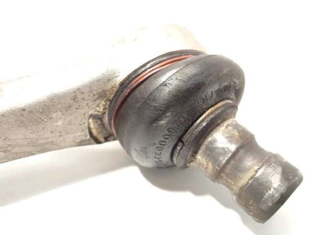4M0407505B VAG Brazo superior izquierdo de la suspensión delantera  en stock Córdoba