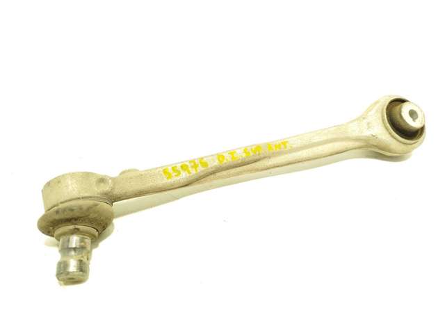 4M0407505C Brazo superior izquierdo de la suspensión delantera  comprar en Reus