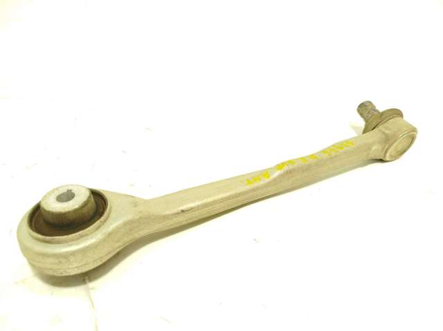 4M0407505C VAG Brazo superior izquierdo de la suspensión delantera  comprar en Jaén