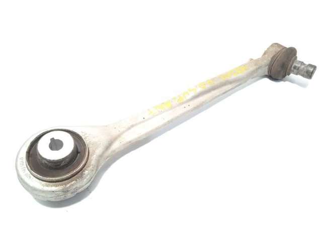 Brazo superior derecho de la suspensión delantera 4M0407506B VAG