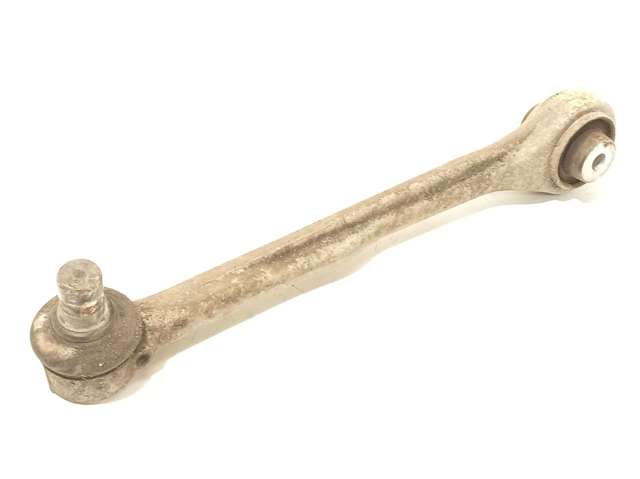 Brazo superior derecho de la suspensión delantera 4M0407506C VAG