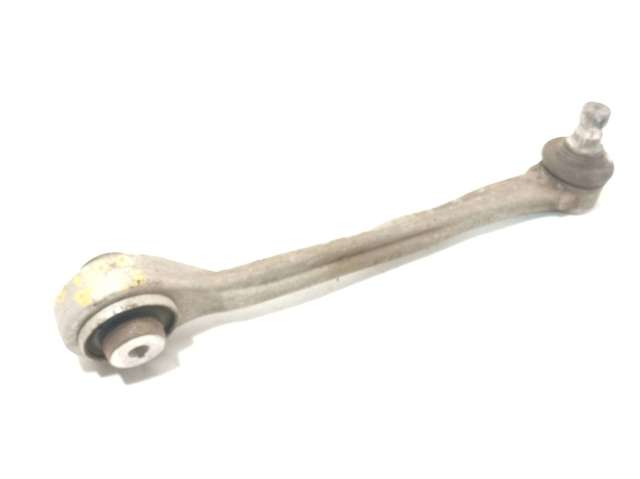 4M0407506C Brazo superior derecho de la suspensión delantera  disponible Utrera