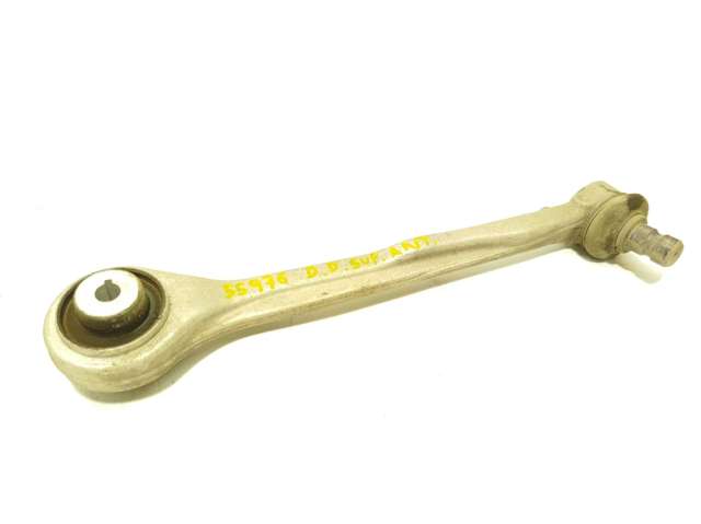 4M0407506C VAG Brazo superior derecho de la suspensión delantera  en stock Córdoba
