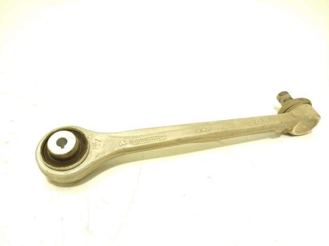 VAG 4M0407506C Brazo superior derecho de la suspensión delantera  comprar en Murcia
