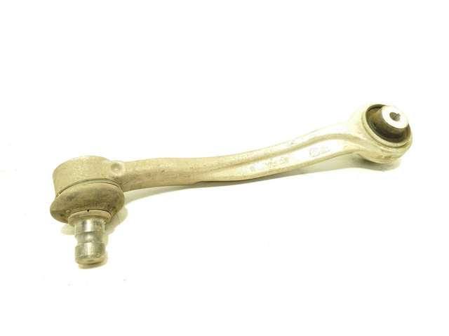 4M0407509B VAG Brazo superior izquierdo de la suspensión delantera comprar Bilbao