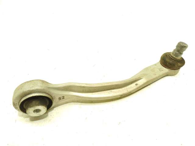 4M0407509B VAG Brazo superior izquierdo de la suspensión delantera comprar Madrid