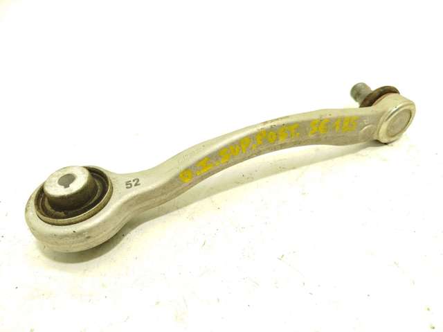 VAG 4M0407509B Brazo superior izquierdo de la suspensión delantera  en stock Salamanca