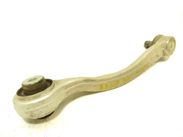 4M0407509B VAG Brazo superior izquierdo de la suspensión delantera comprar Madrid