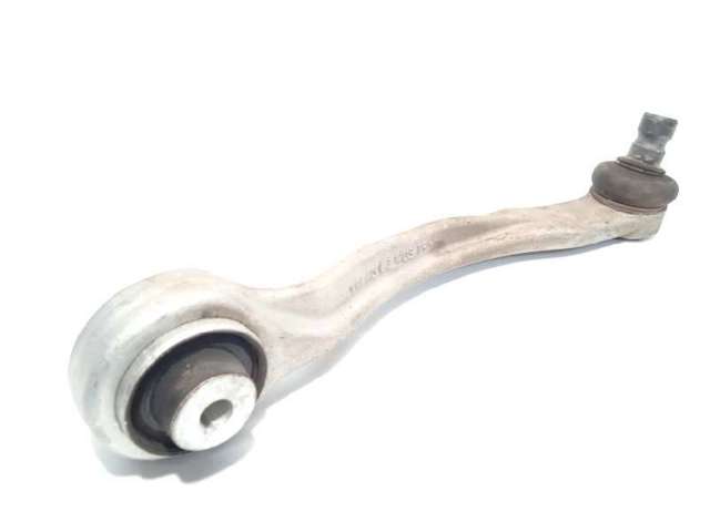 4M0407510B VAG Brazo superior derecho de la suspensión delantera comprar Madrid