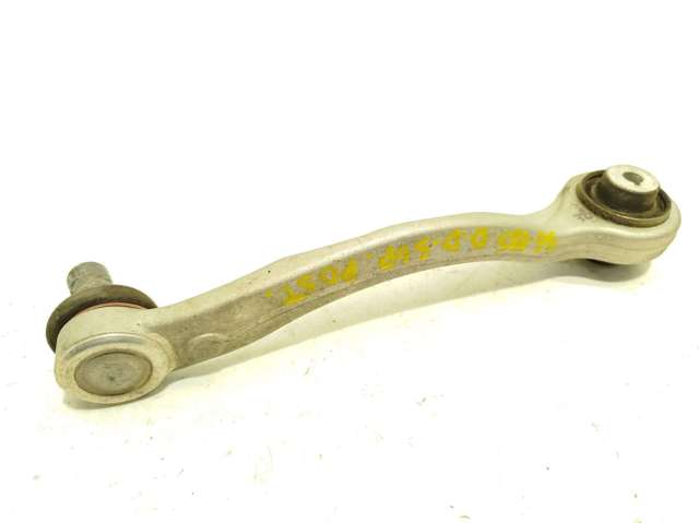VAG 4M0407510B Brazo superior derecho de la suspensión delantera  en stock Salamanca