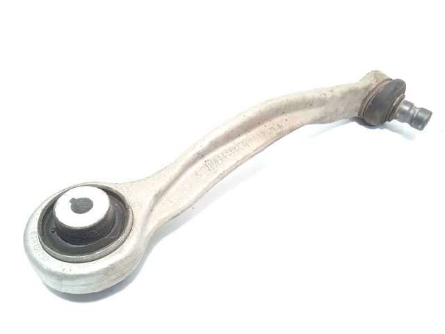 4M0407510B VAG Brazo superior derecho de la suspensión delantera  comprar en Lleida