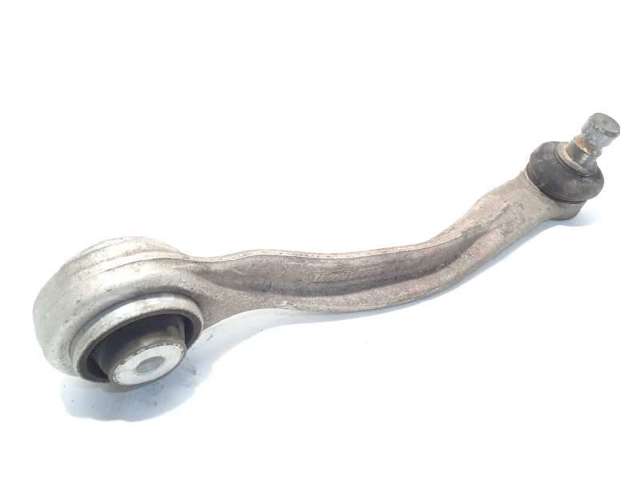 4M0407693E VAG Brazo inferior izquierdo de la suspensión delantera comprar Madrid