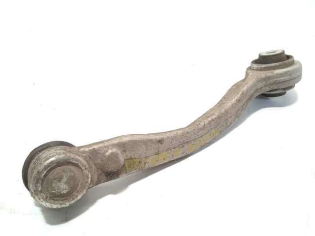 VAG 4M0407693E Brazo inferior izquierdo de la suspensión delantera comprar Tarragona