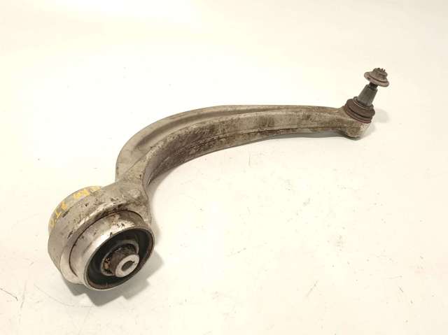 4M0407695C VAG Brazo inferior izquierdo de la suspensión delantera comprar Madrid