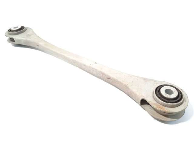 4M0501530Q VAG