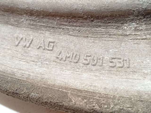 4M0501531 VAG
